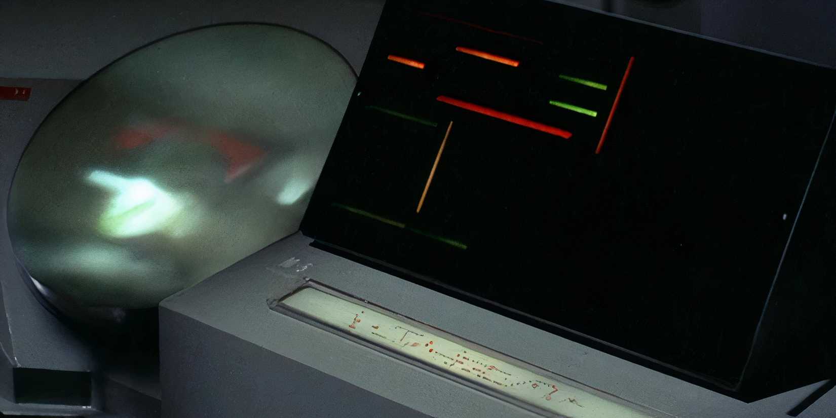 M-5_multitronic_unit star trek