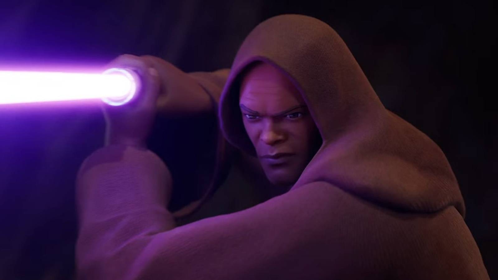 mace windu in fortnite