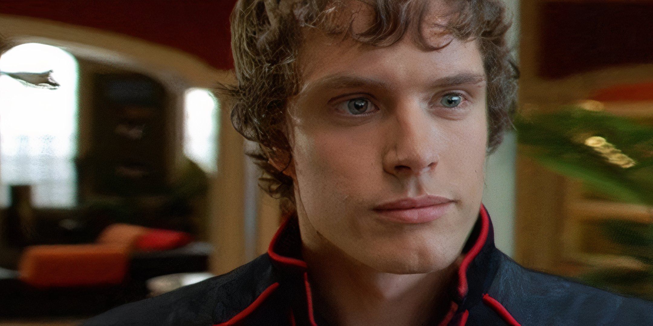 The Saddest Deaths In Power Rangers History