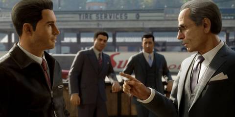 Mafia Definitive Edition (5)