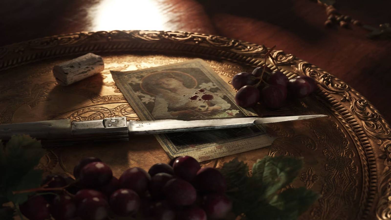 Why you should Play or Replay Mafia in 2025