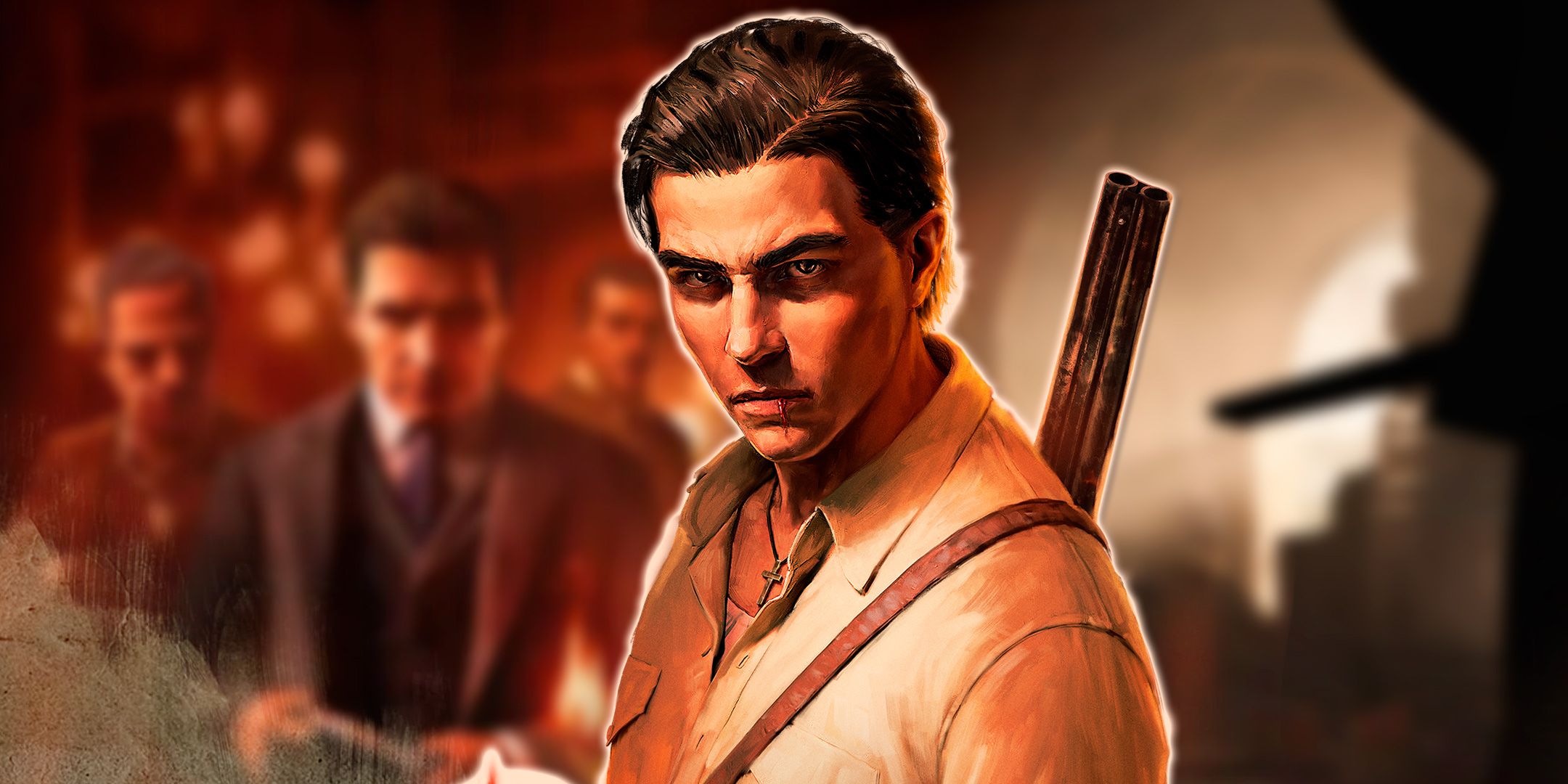 mafia-the-old-country-not-open-world