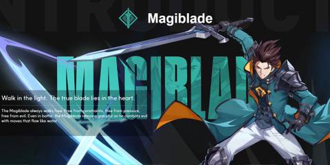 magiblade entry image crystal of atlan