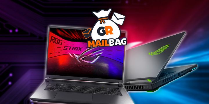 mailbag-unboxing-asus-rog-strix-g18-gaming-laptop__3_720-1