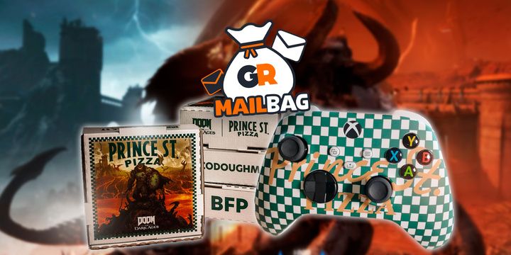 mailbag-unboxing-doom-prince-street-pizza-collab_2_720