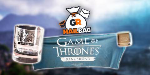 mailbag-unboxing-game-of-thrones-kingsroad-gift-box