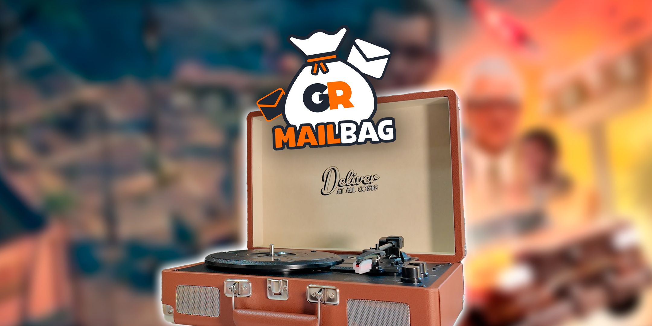 mailbag-unboxing-gift-deliver-all-costs (1)