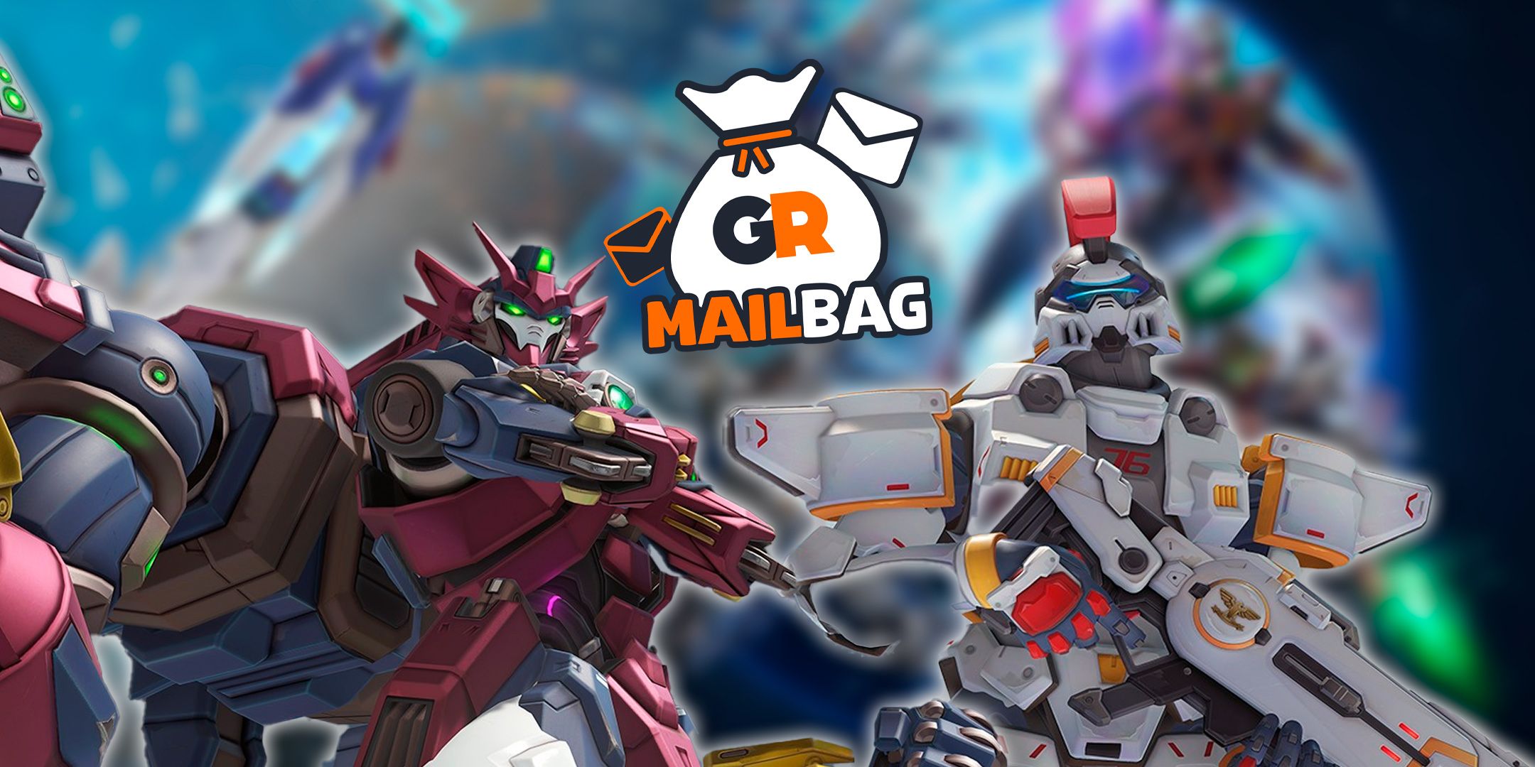 mailbag-unboxing-gundam-wing-x-overwatch-2-collab