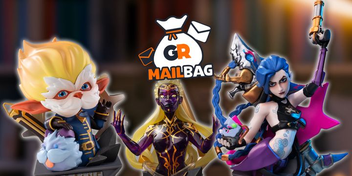 mailbag-unboxing-pop-mart-arcane-series__2_720