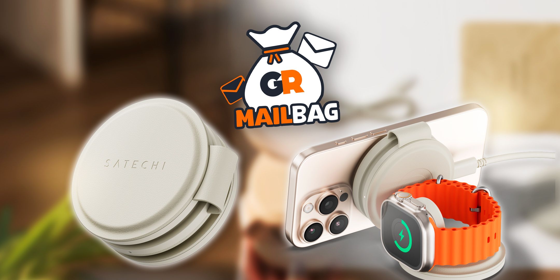 mailbag-unboxing-satechi-onthego-3-in-1-charger