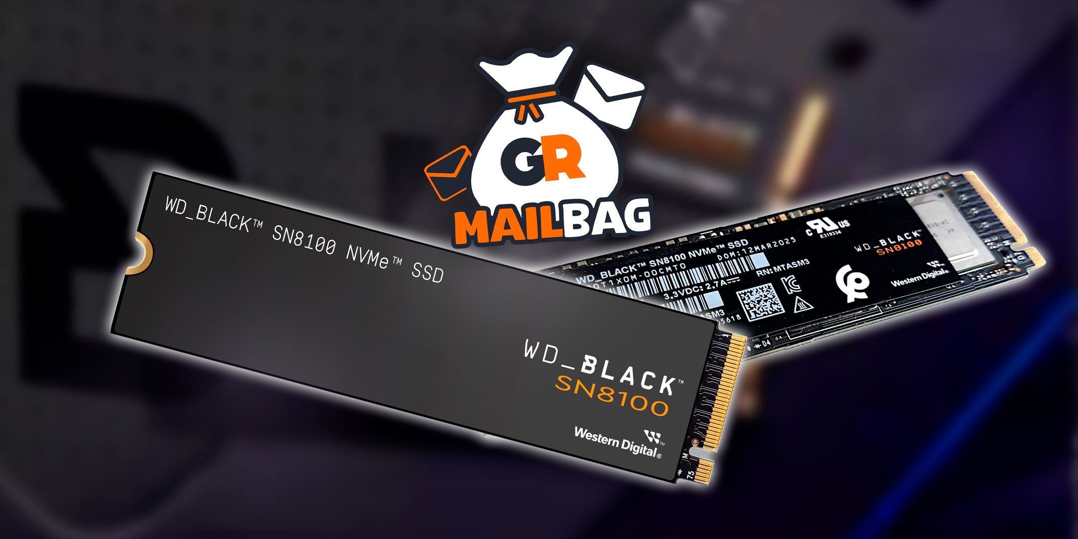 mailbag-unboxing-wd-black-cksn8100-ssd