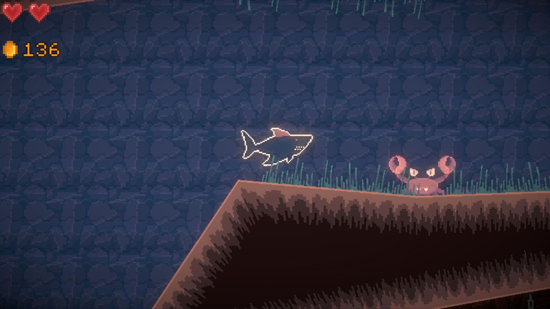 Maki's Adventure Press Image 9