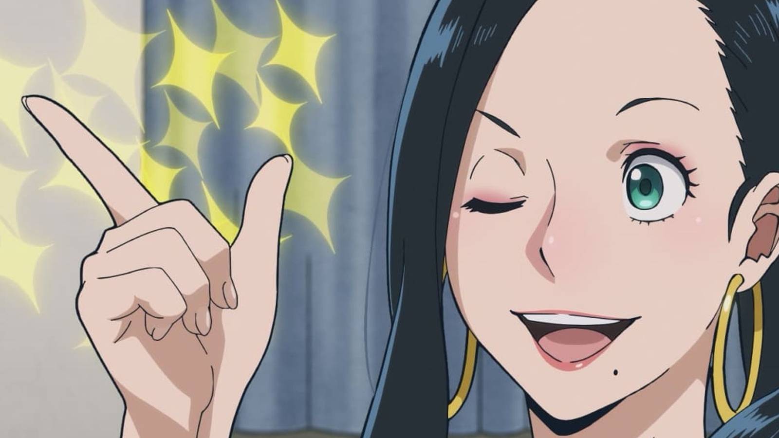 picture: makoto tsukauchi in my hero academia vigilantes.