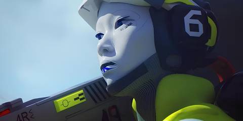 Rumor: Marathon Facing High Sales Expectations