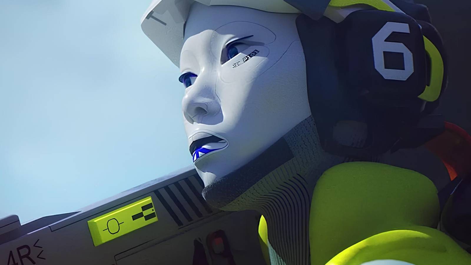 Rumor: Marathon Facing High Sales Expectations