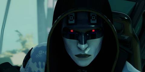 Marathon devs say morale is at an all-time low after recent controversy