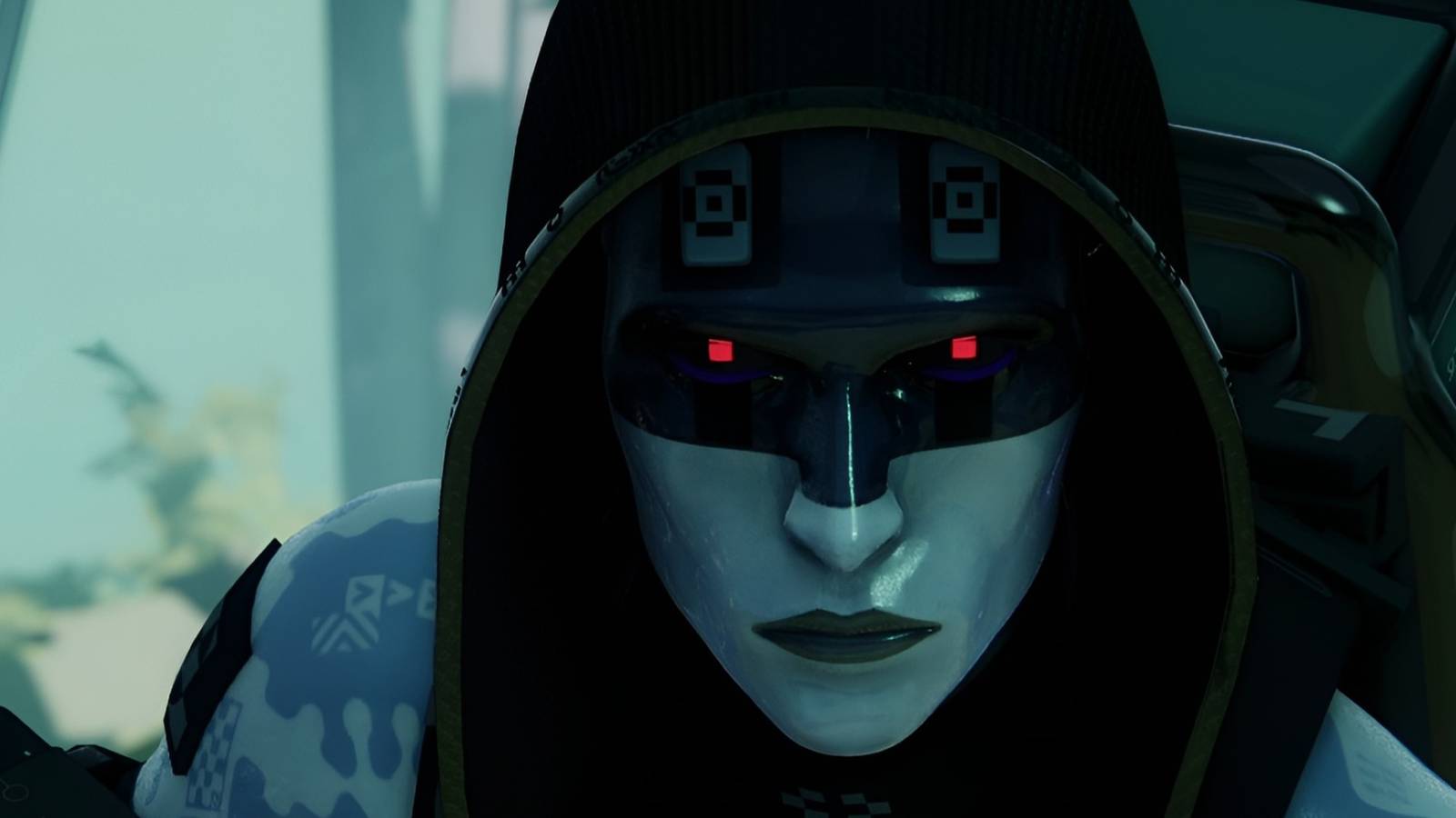 Marathon devs say morale is at an all-time low after recent controversy