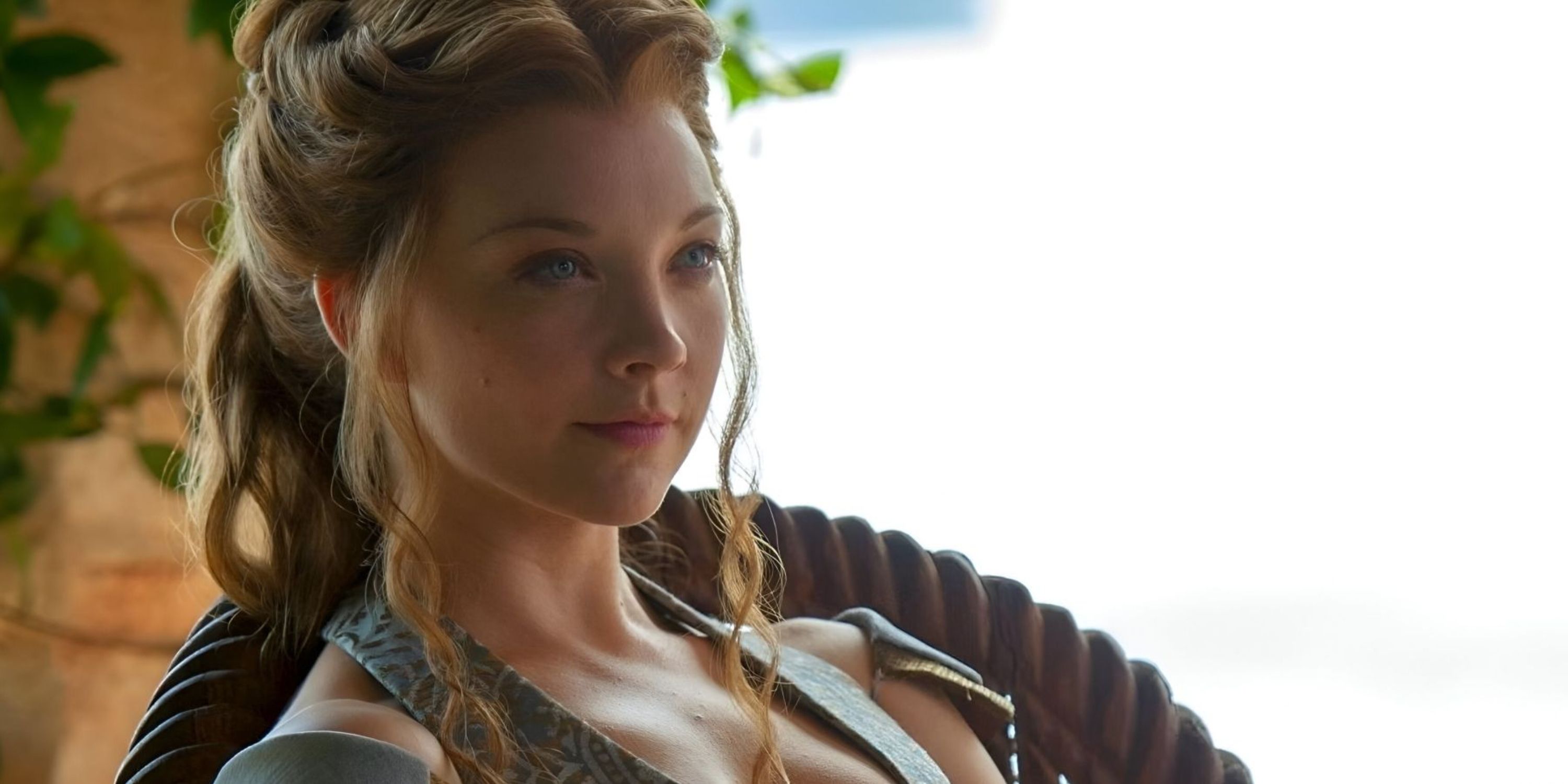 Margaery Tyrell in Game of Thrones (3)