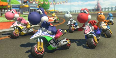 mario kart 8 deluxe update patch notes