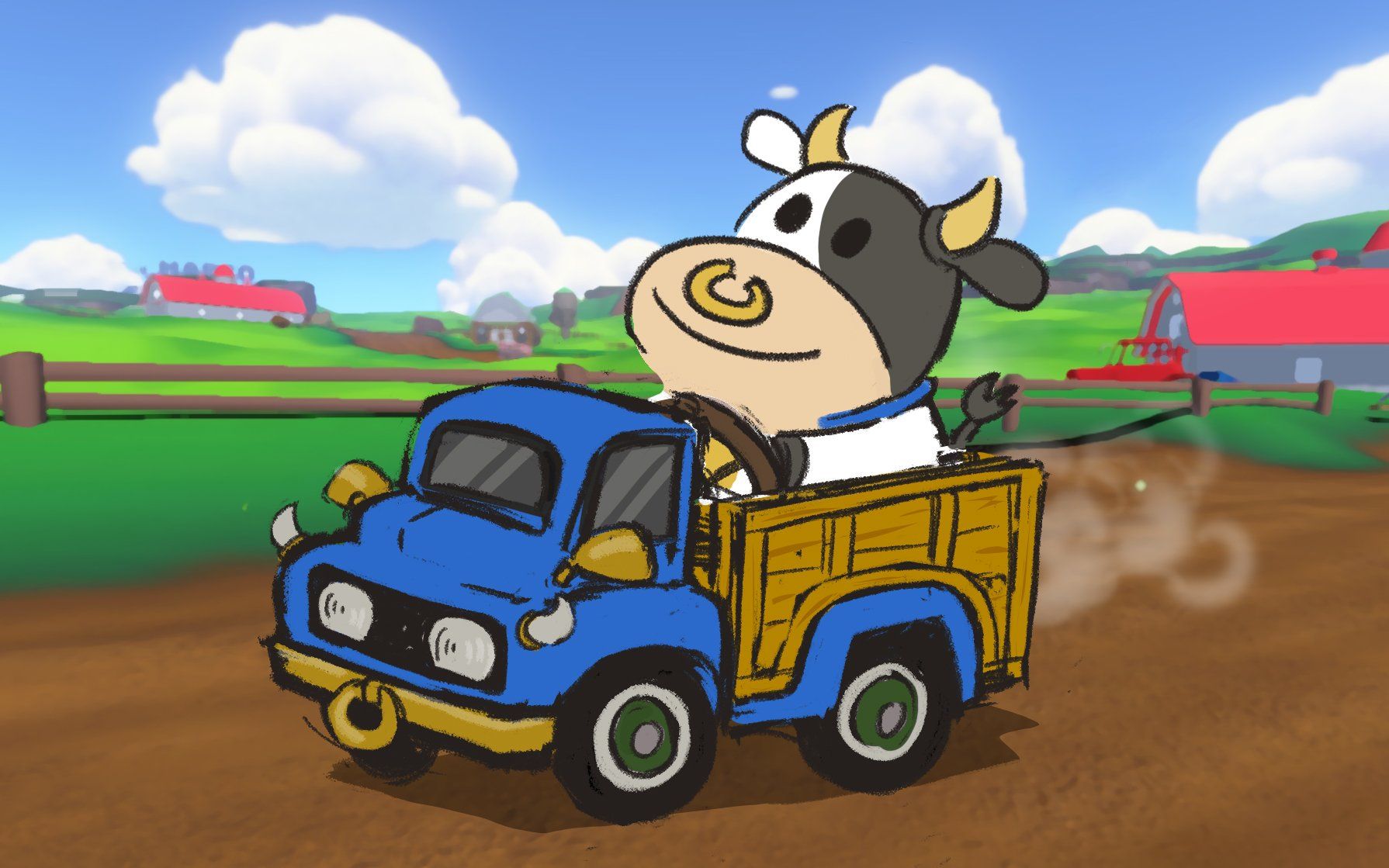 mario-kart-world-cow-concept-art