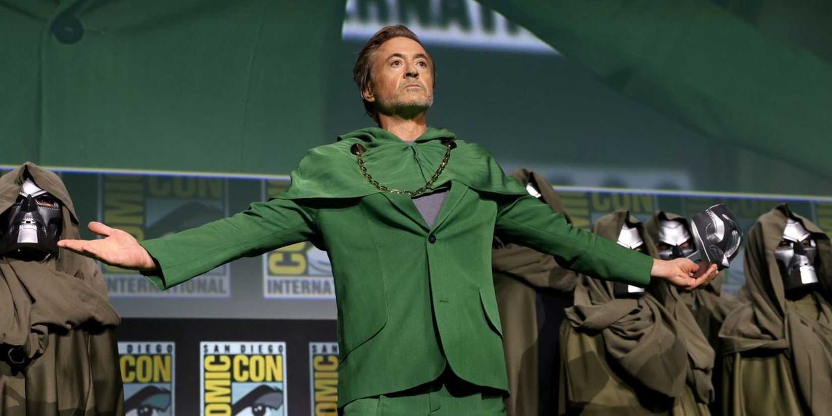 marvel skipping comic-con hall fans have more reasons to be excited