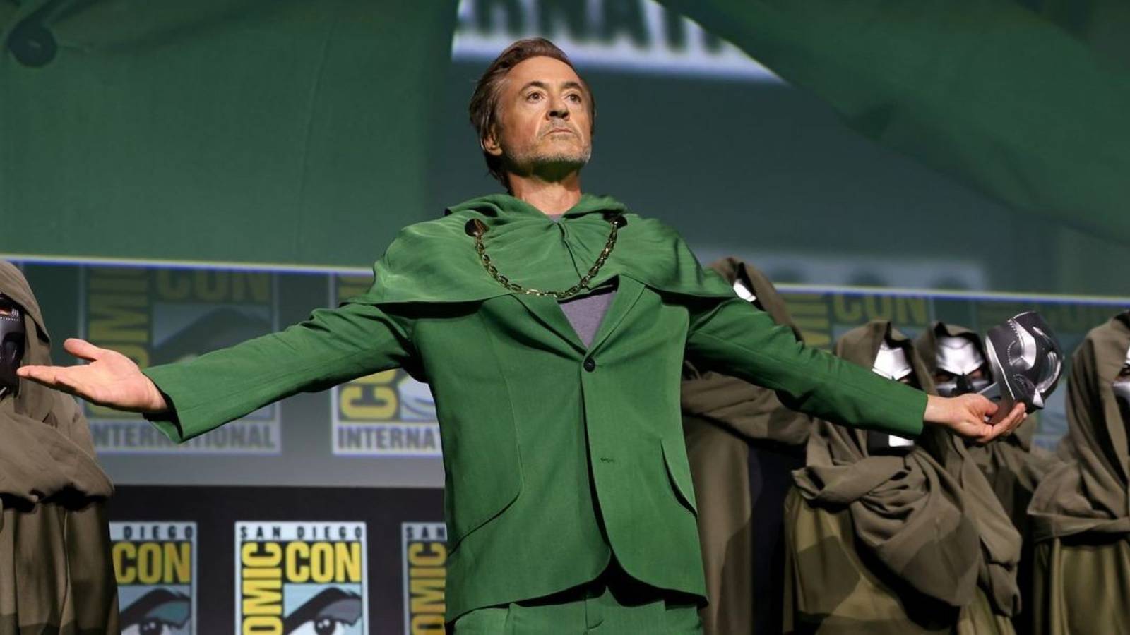 marvel skipping comic-con hall fans have more reasons to be excited