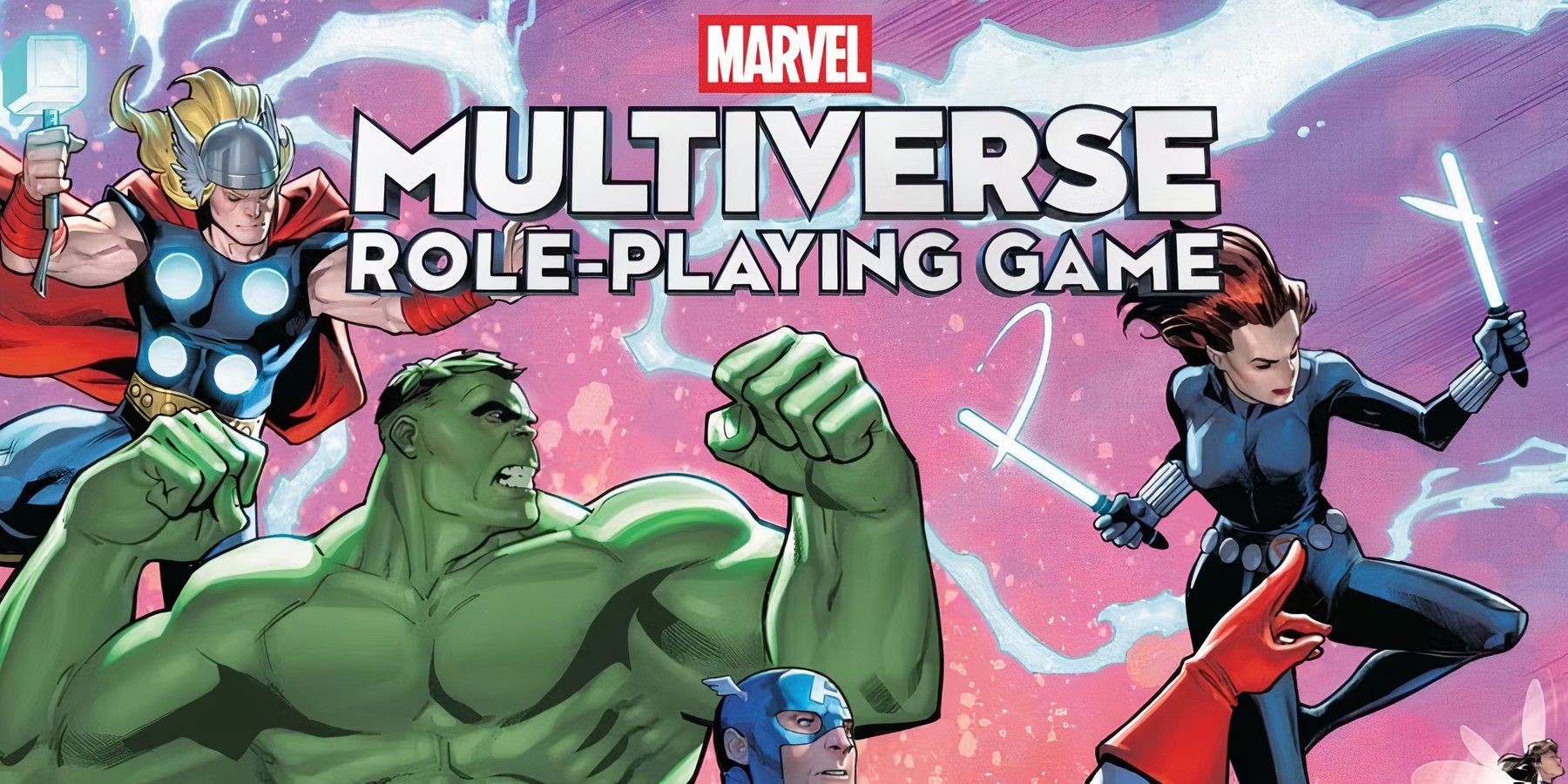 Marvel Multiverse TTRPG 1800x900