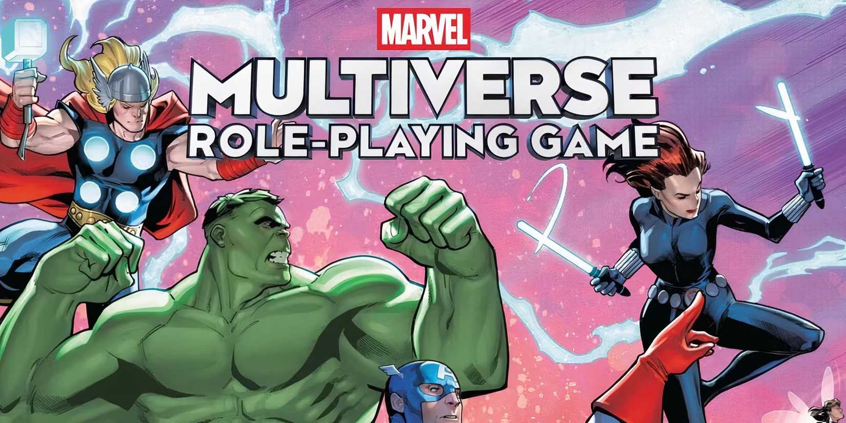 marvel multiverse ttrpg 1800x900