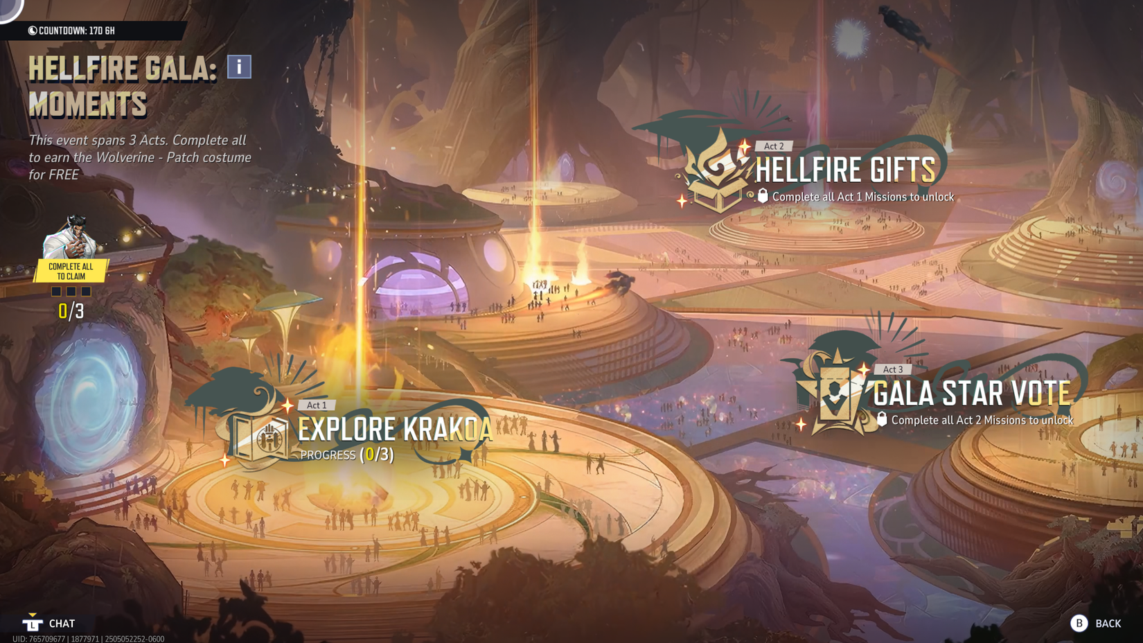 Marvel Rivals-2025_05_06-02_53_38