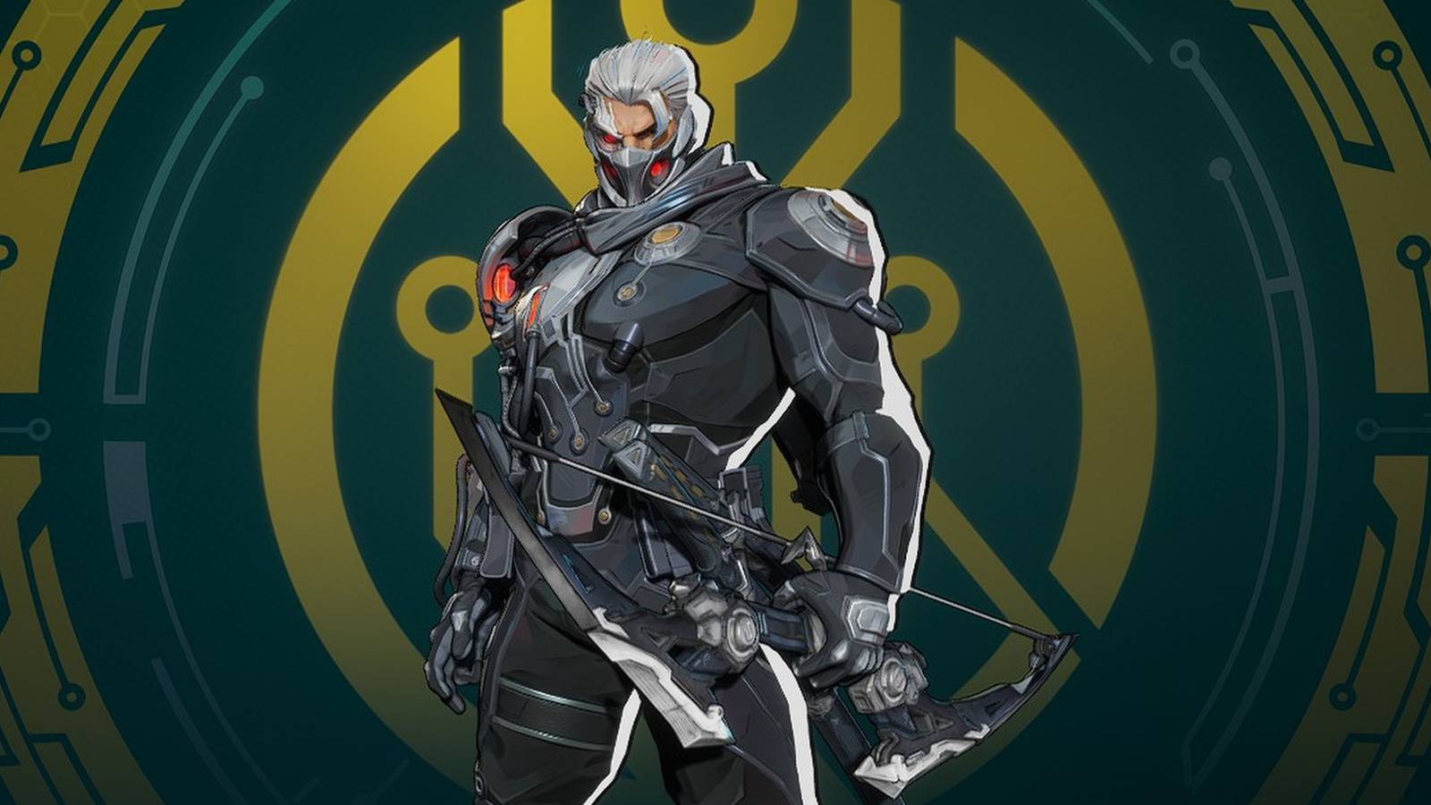 Marvel Rivals Cerebro Database 2 Event Challenges and Rewards