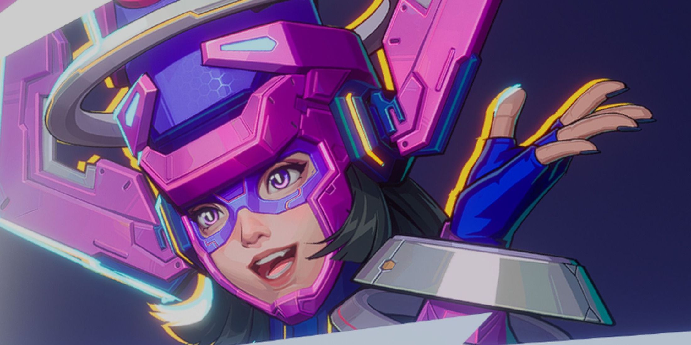 Marvel rivals galacta regalo