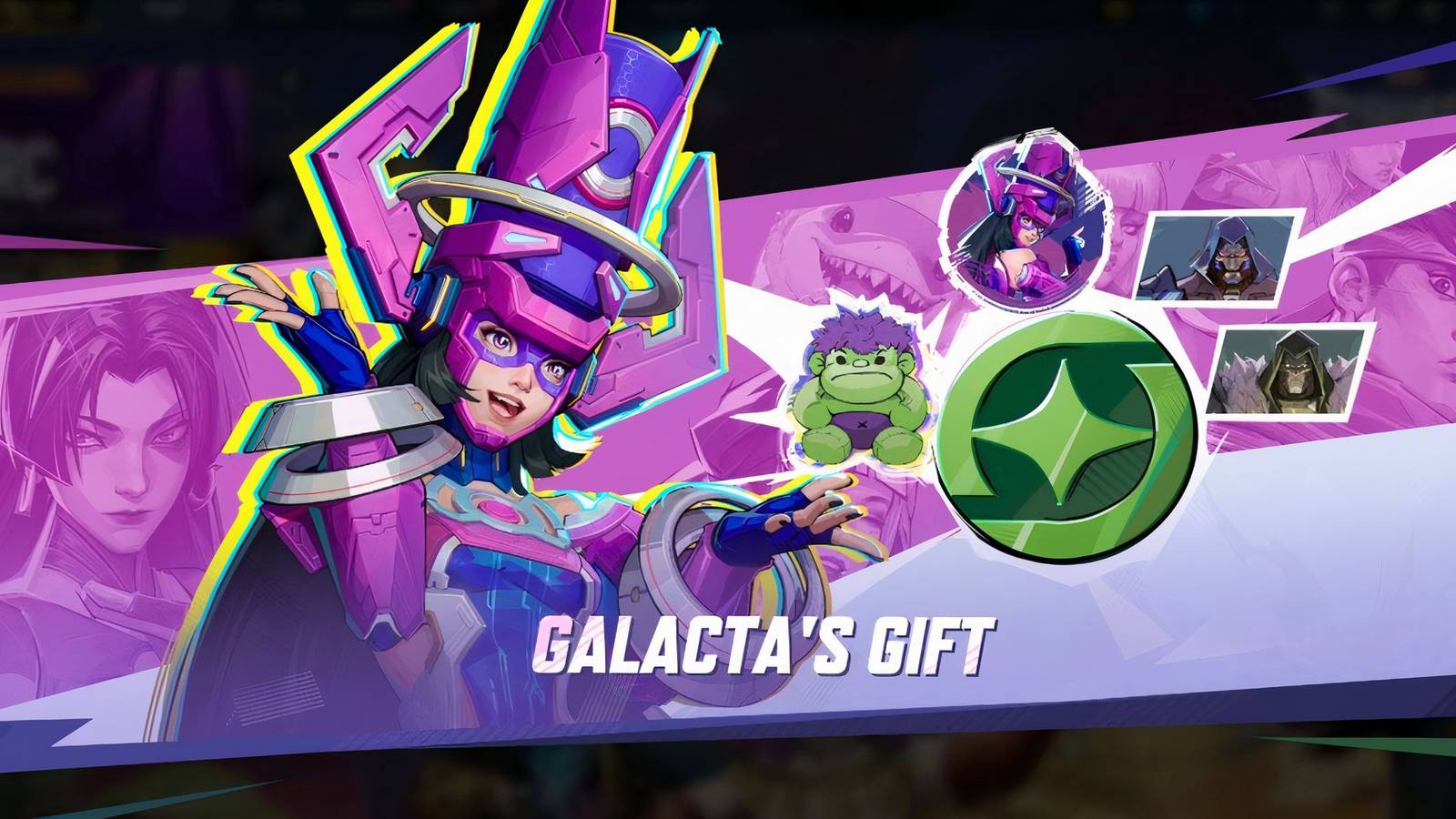 Marvel Rivals Galacta's Gift (1)