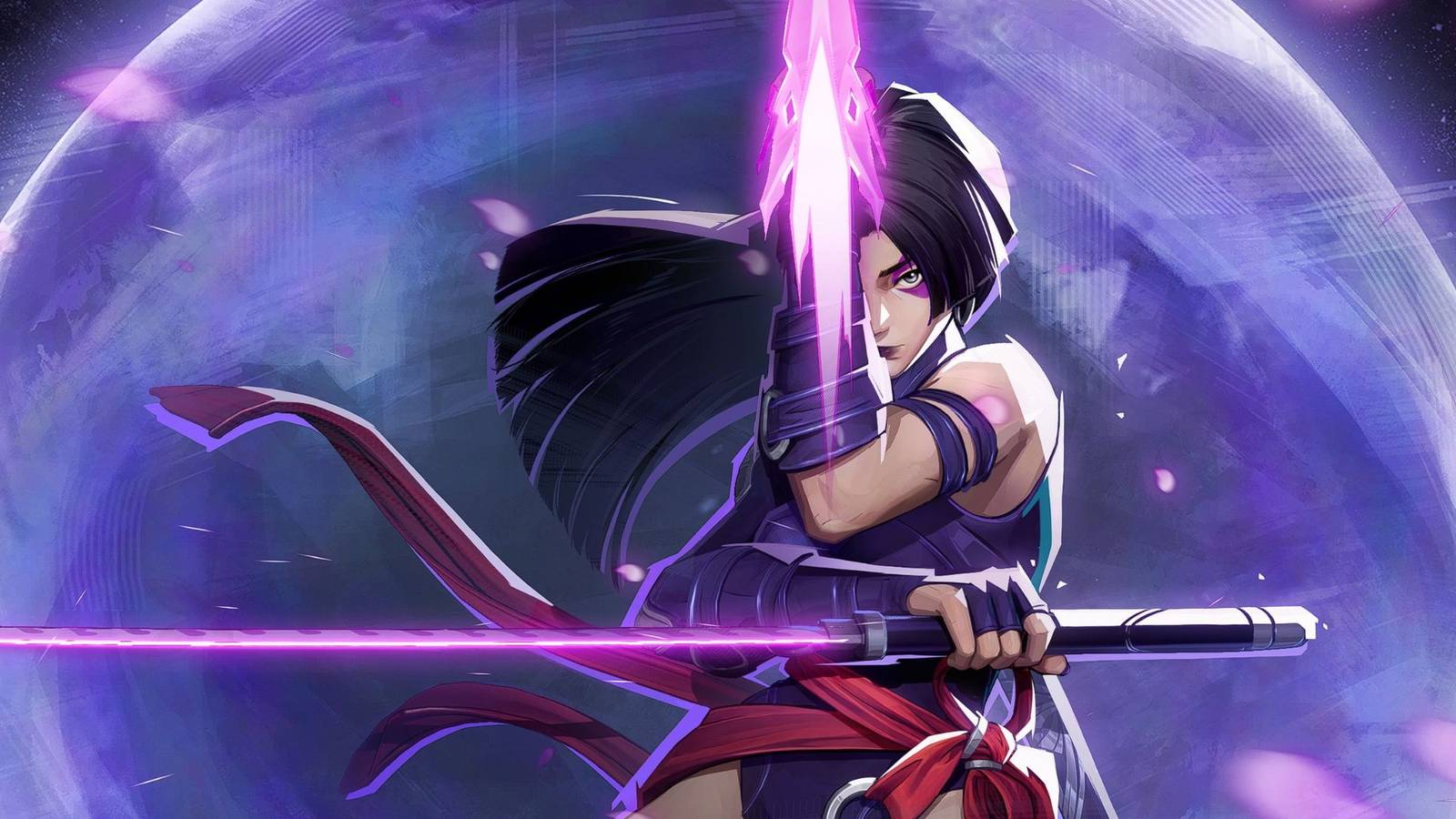 Marvel Rivals reveals new Combat Chest with Season 2.