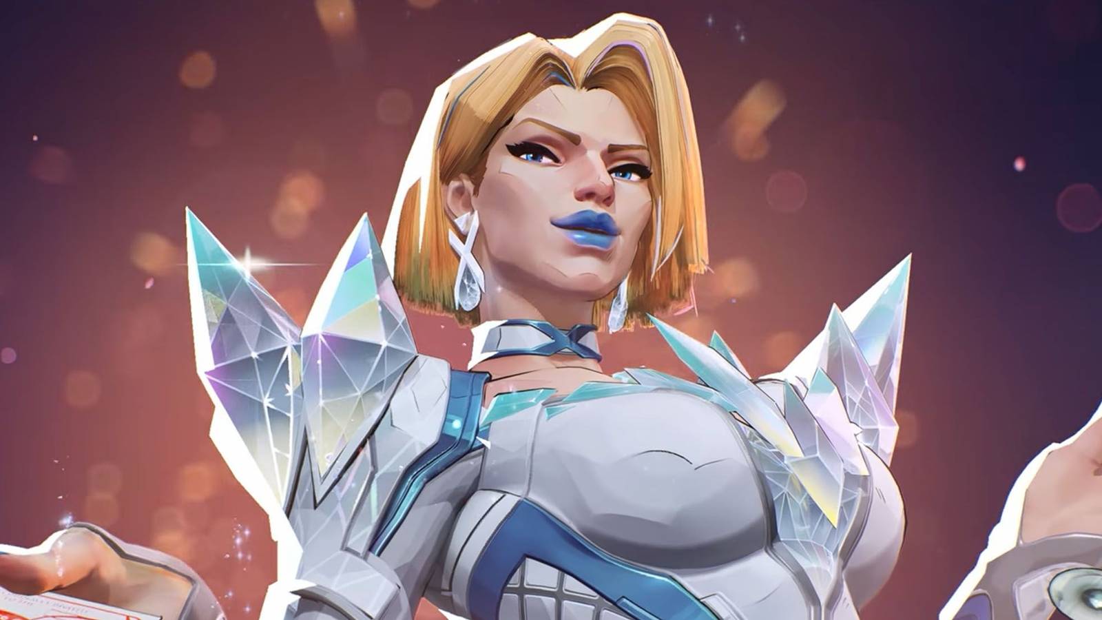 Marvel Rivals players aren't happy with the Hellfire Gala Moments event.