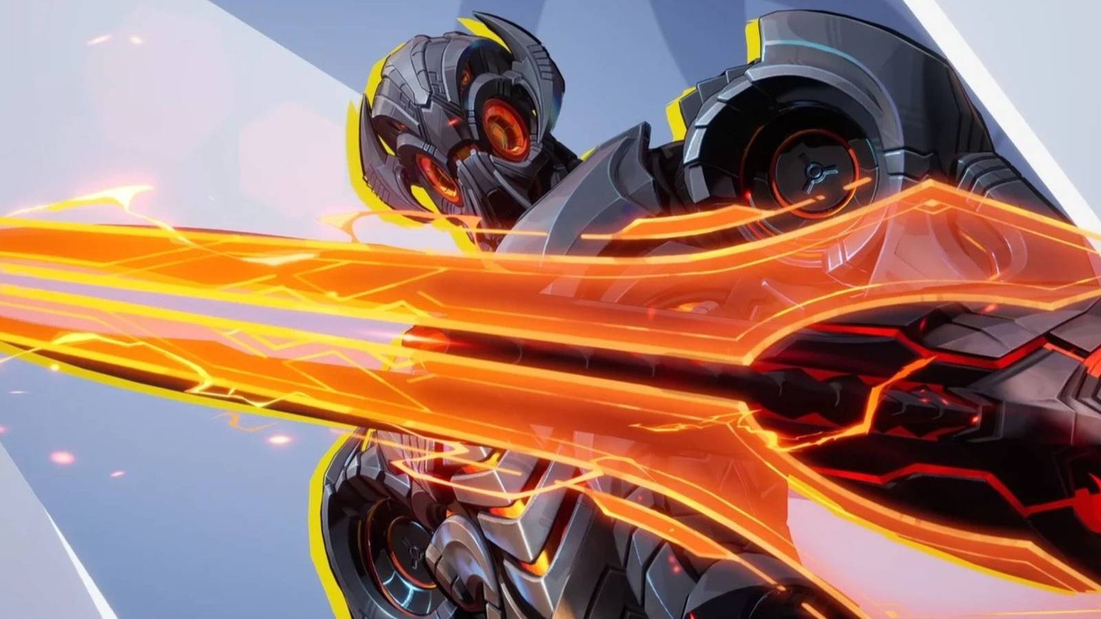 marvel rivals ultron trick shoot faster