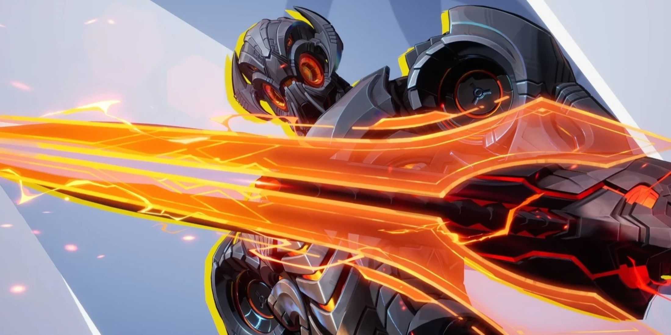 Marvel Rivals Character Ults The Winningest Marvel Rivals Characters In 2026