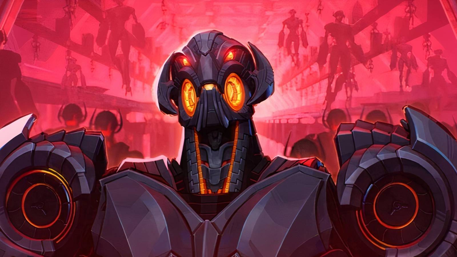 marvel-rivals-ultron-screenshot