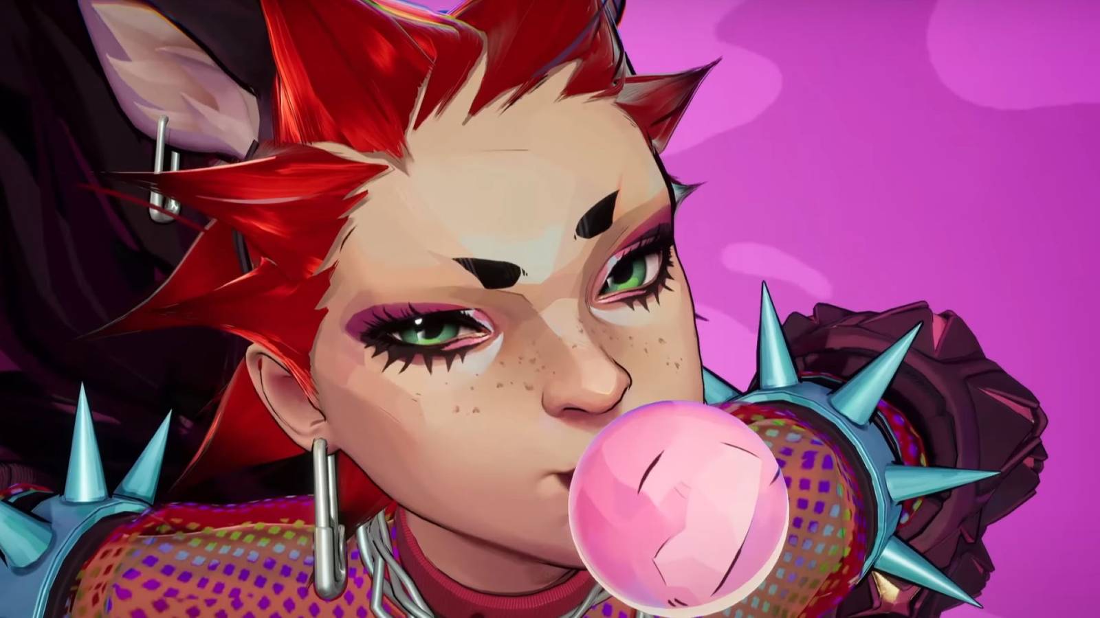 marvel rivals punk squirrel girl krakoa skin