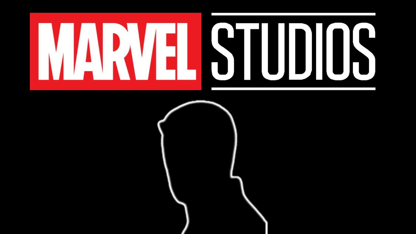 marvel studios daredevil