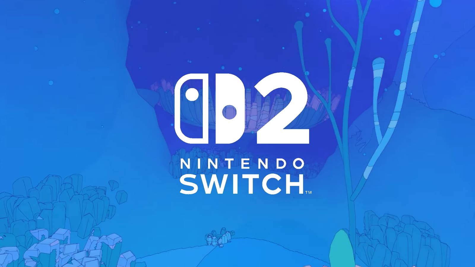 Indie 3D Metroidvania Maseylia: Echoes of the Past Launching on Switch 2 in 2026