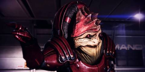mass-effect-wrex-point (1)