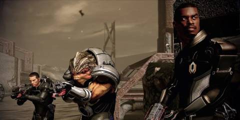 Mass_Effect_2_Shepard_Grunt_and_Jacob (1)