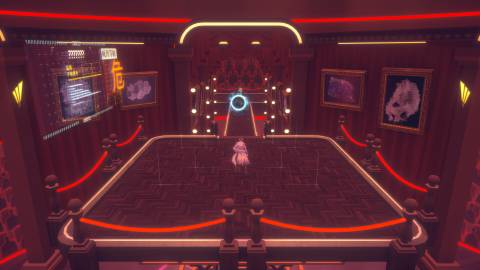 Mato Anomalies Press Image 2