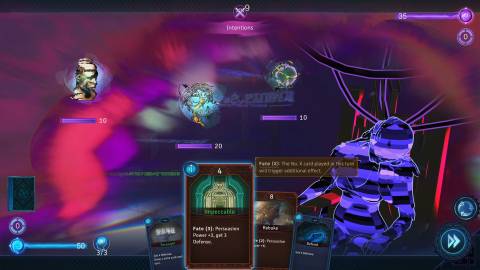 Mato Anomalies Press Image 3