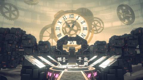 Mato Anomalies Press Image 4