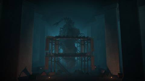 Mato Anomalies Press Image 6