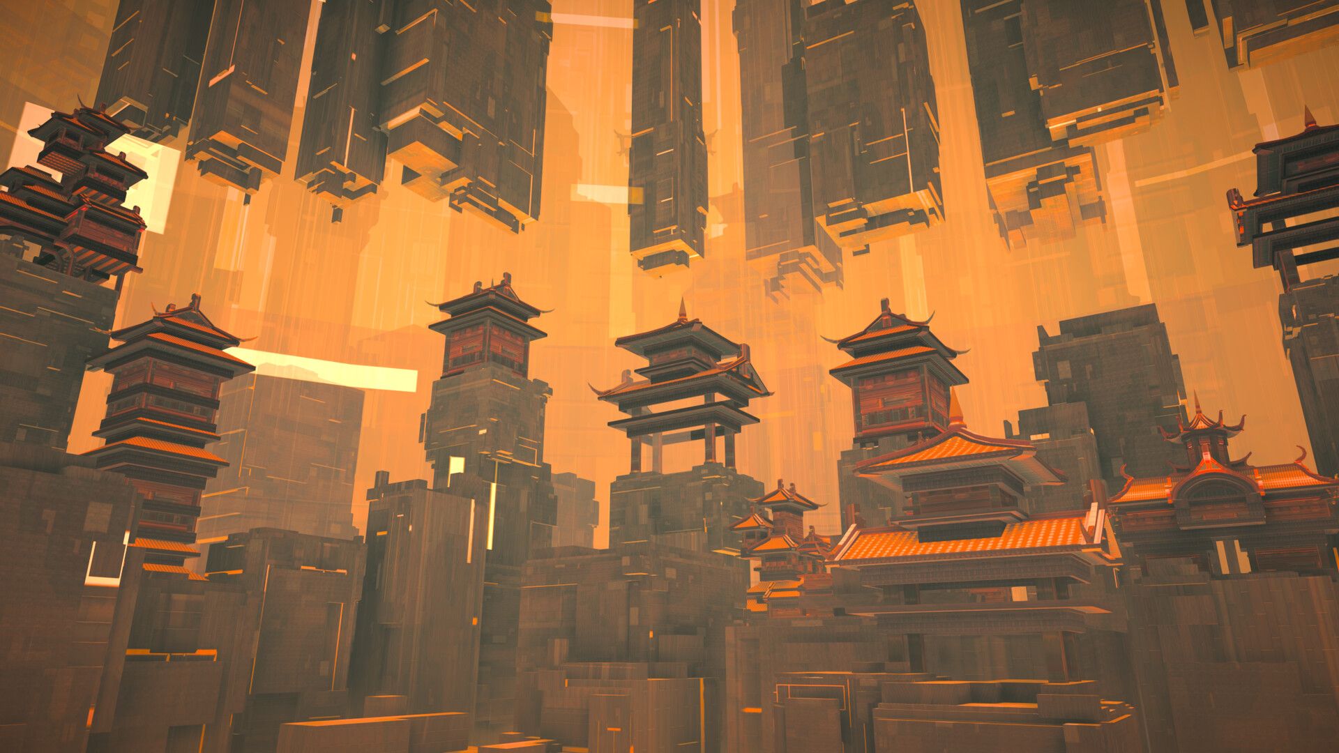 Mato Anomalies Press Image 7