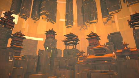 Mato Anomalies Press Image 7