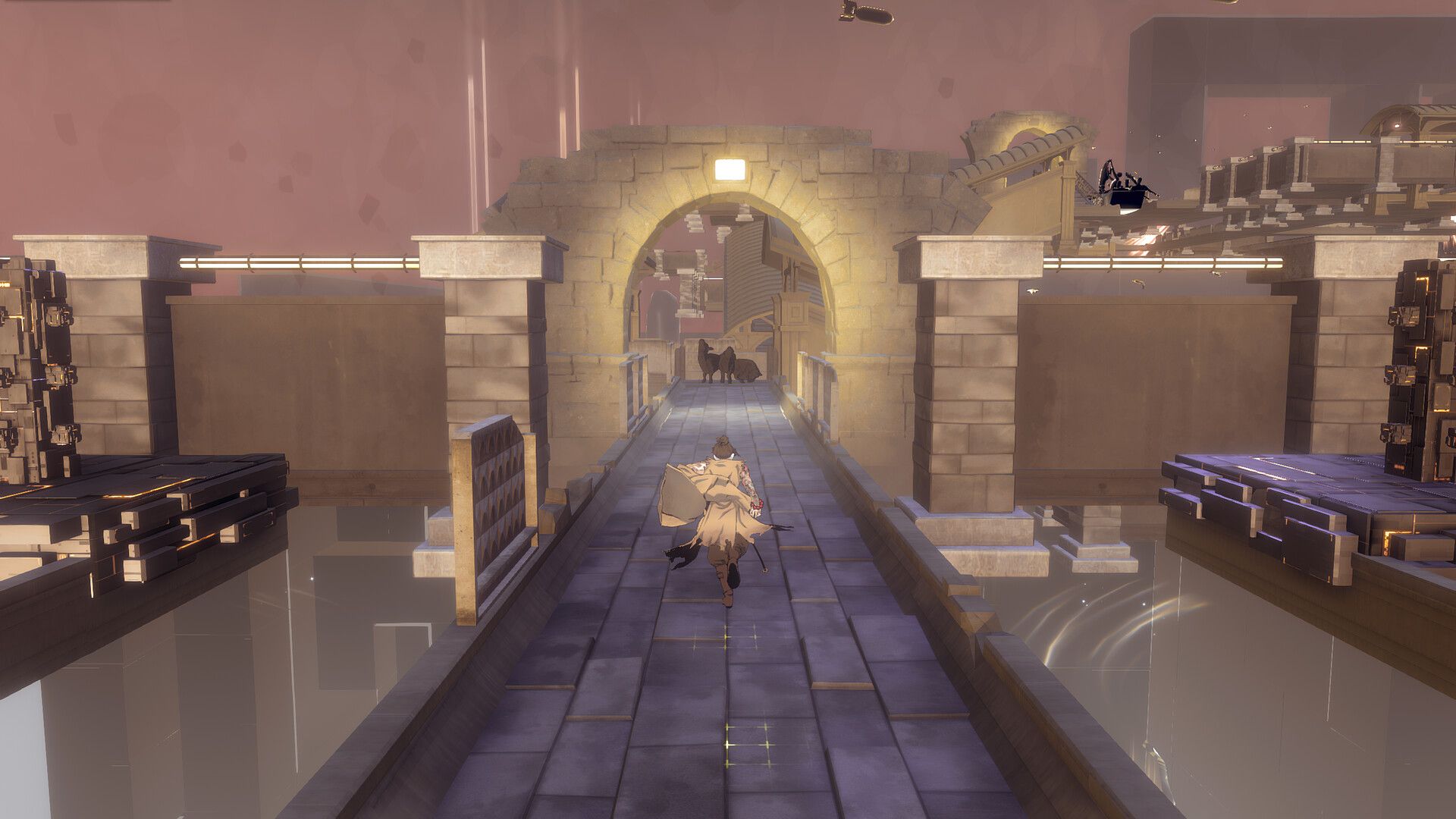 Mato Anomalies Press Image 8