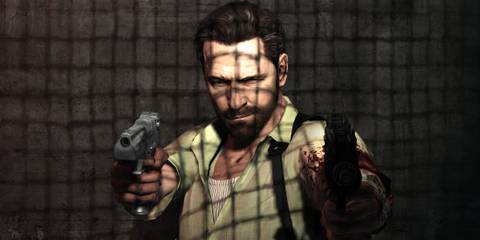 max payne 3 bad news remaster port
